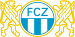 FC Zürich Frauen (SWI)