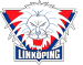 Linköping FC (SWE)