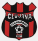CFF Clujana Cluj-Napoca (ROM)