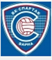 Spartak Varna