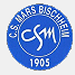 CSM Bischheim 1905