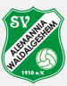 SV Alemannia Waldalgesheim (GER)
