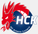 HC Kriens-Luzern (SWI)