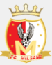 FC Milsami Orhei (MDA)