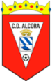CD L'Alcora (SPA)