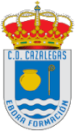 CD Cazalegas (SPA)