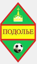 FC Podolye Podolsky District