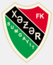 FK Khazar Sumgayit