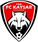 FC Kaisar (KAZ)