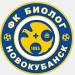 FC Biolog-Novokubansk Progress (RUS)