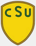 CSU CSS Galati