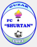 FC Shurtan Guzar (UZB)