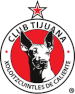 Club Tijuana (MEX)