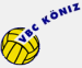Volley Köniz (SWI)
