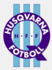 Husqvarna FF (SWE)