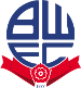 Bolton Wanderers (ENG)