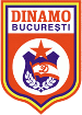Dinamo Bucuresti (ROM)