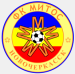 FC MITOS Novocherkassk