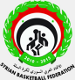 Syrian Arab Republic U-19