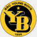BSC Young Boys Bern (SWI)