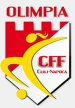 CFF Olimpia Cluj-Napoca (ROM)