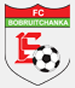 FC Bobruichanka Bobruisk (BLR)