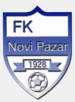 FK Novi Pazar (Scg)