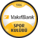 Vakifbank Istanbul (TÜR)