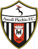 Ascoli Calcio 1898 (ITA)