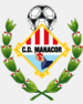 CD Manacor (SPA)