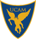UCAM Murcia CF (SPA)