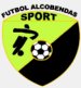 Fútbol Alcobendas Sport (SPA)