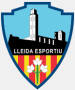 Lleida Esportiu (SPA)
