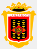 UD Lanzarote (SPA)