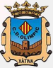 CD Olímpic de Xàtiva (SPA)