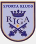 SK Riga 95