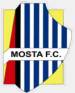 Mosta F.C. (MLT)