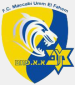 Maccabi Umm al-Fahm F.C.