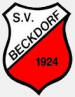 SV Beckdorf