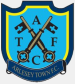 Arlesey Town FC (ENG)