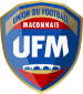 UF Mâcon (FRA)