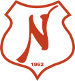 Náutico FC