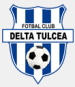 FC Delta Tulcea (ROM)