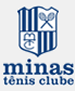 Minas Ténis Clube (BRA)