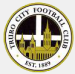 Truro City FC (ENG)