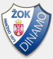 Dinamo Pancevo (SCG)