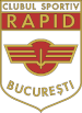 CS Rapid Bucuresti (ROM)