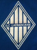 Lafrançaise SC