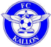 FC Kallon (SLE)