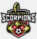 San Antonio Scorpions FC (USA)